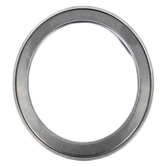 Mopar® - Automatic Transmission Overdrive Carrier Thrust Bearing