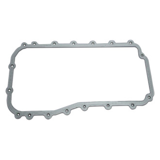 Mopar® - Engine Oil Pan Gasket Set