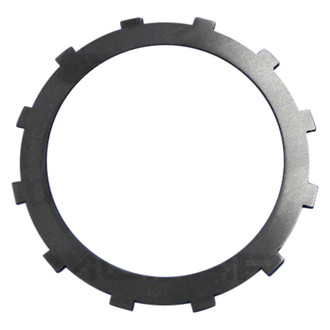 Mopar® - Automatic Transmission O/Drive Clutch Plate