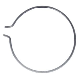 Mopar® - Automatic Transmission Clutch Pack Snap Ring