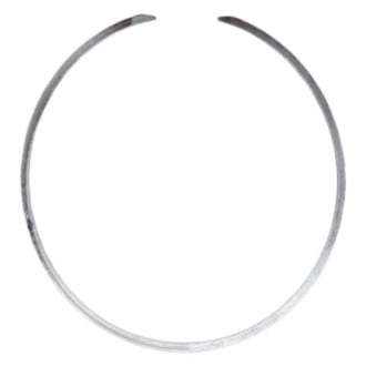 Mopar® - Automatic Transmission Snap Ring