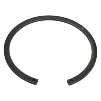 Mopar® - Automatic Transmission Snap Ring