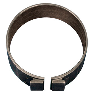Mopar® - Automatic Transmission Band