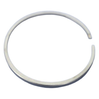 Mopar® - Automatic Transmission Oil Pump Seal Kit