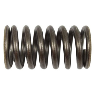Mopar® - Automatic Transmission Accumulator Inner Spring