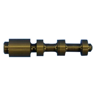 Mopar® - Automatic Transmission Valve Body