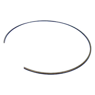 Mopar® - Automatic Transmission Clutch Pack Snap Ring