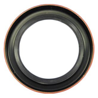 Mopar® - Axle Shaft Seal