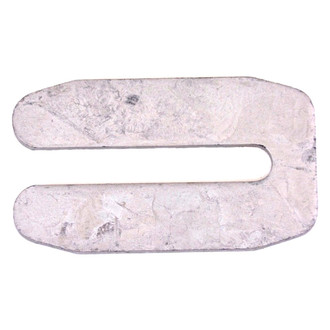 Mopar® - Door Lock Striker Plate Spacer