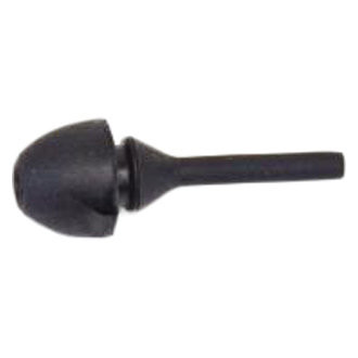 Dodge OE - Front Glove Box Door Bumper