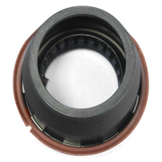 Mopar® - Automatic Transmission Extension Housing Seal