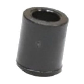 Mopar® - Replacement Transmission Mount