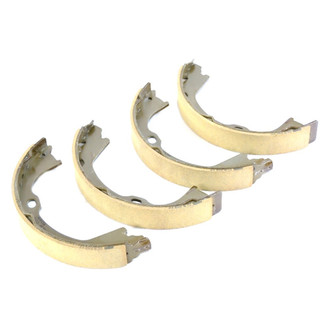 Dodge OE - Rear Parking Brake Shoe