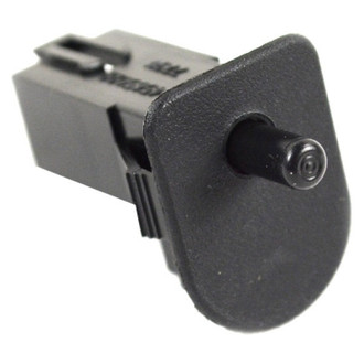 Mopar® - Glove Box Light Switch