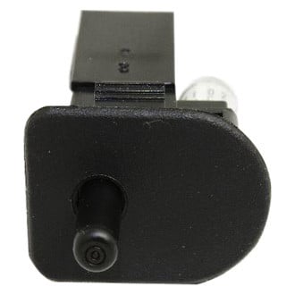 Mopar® - Glove Box Light Switch