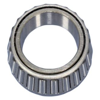 Dodge OE - Front Inner Wheel Bearing and Race Set