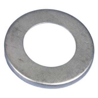 Mopar® - Differential Bearing Retainer