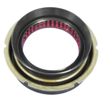 Mopar® - Automatic Transmission Seal