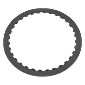 Mopar® - Automatic Transmission Clutch Plate