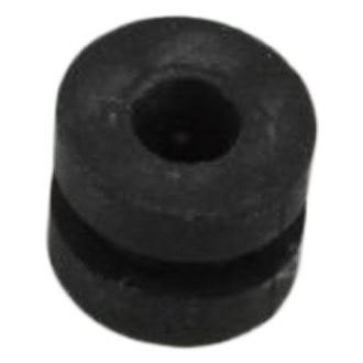 Dodge OE - Air Filter Housing Nut