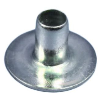 Ram OE - Air Filter Housing Grommet