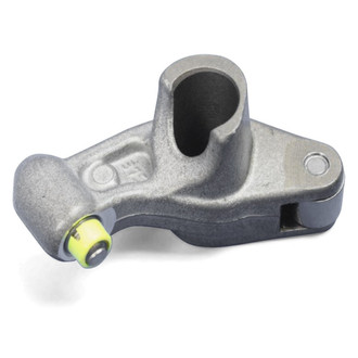 Mopar® - Intake Rocker Arm