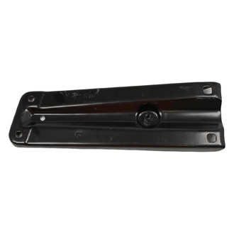 Mopar® - Replacement Transmission Crossmember Brace