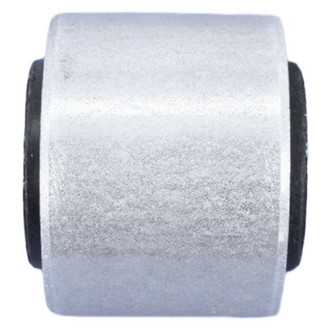 Mopar® - Differential Mount Bushing