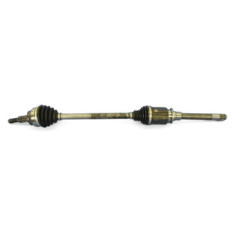Dodge OE - Front Right CV Axle Assembly