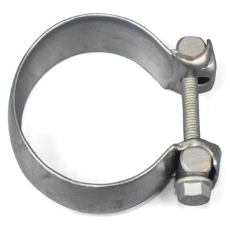 Mopar® - Exhaust Clamp