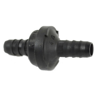 Mopar® - Power Brake Booster Check Valve