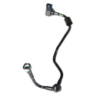 Jeep OE - Brake Vacuum Hose