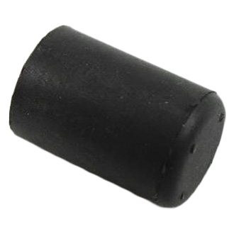 Jeep OE - Power Brake Booster Vacuum Switch Grommet