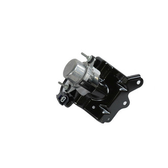 Mopar® - Power Brake Booster