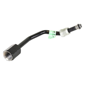 Mopar® - Brake Hydraulic Hose