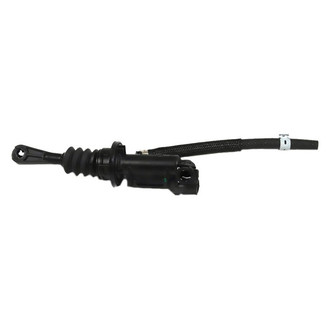 Mopar® - Clutch Master Cylinder