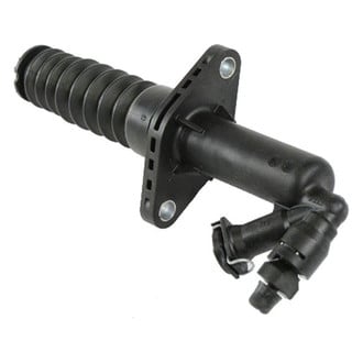 Mopar® - Clutch Slave Cylinder