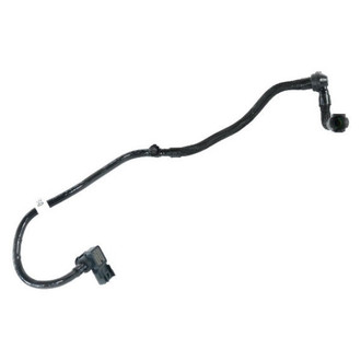 Jeep OE - Brake Vacuum Hose