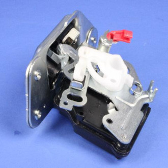 Mopar® - Rear Liftgate Latch
