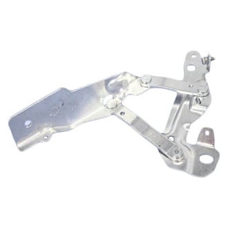 Mopar® - Front Passenger Side Hood Hinge