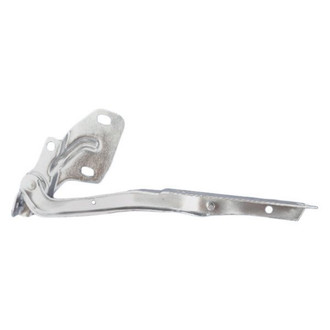 Mopar® - Front Driver Side Hood Hinge