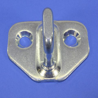 Mopar® - Rear Liftgate Lock Striker Plate