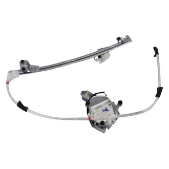 Mopar® - Power Window Regulator without Motor