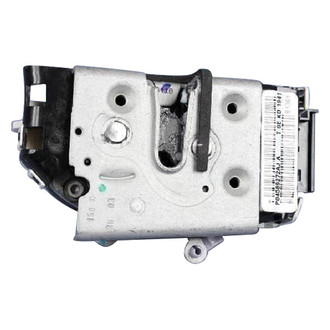 Mopar® - Front Passenger Side Door Latch Assembly