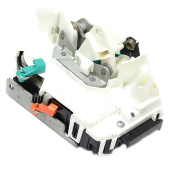 Jeep OE - Front Left Door Latch Assembly