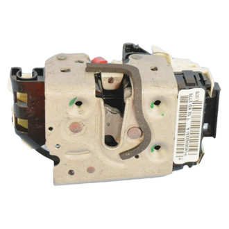 Ram OE - Front Right Door Latch Assembly