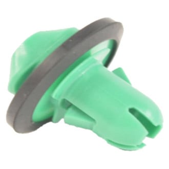 Mopar® - Front or Rear Door Panel Carrier Clip
