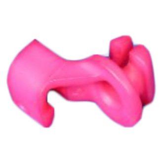 Mopar® - Door Latch Link Clip