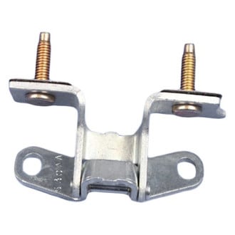Mopar® - Passenger Side Liftgate Hinge