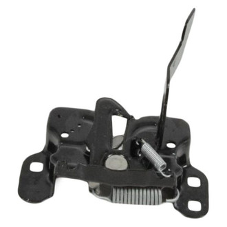Mopar® - Front Hood Latch